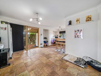 9 Torwood Close, Maddington