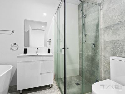 8 / 67-69 Brisbane Street, Oxley Park