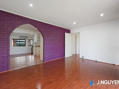 13 Quiros Avenue, Fairfield West