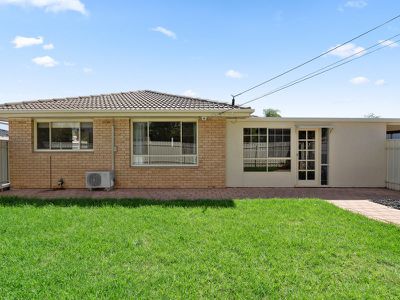 16 Austral Street, Salisbury East