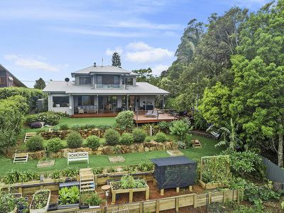 278 Western Ave, Montville