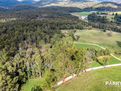 26 Old Port Road, Herrick