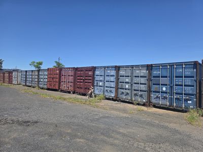 37-39 Douglas Mawson Road, Dubbo