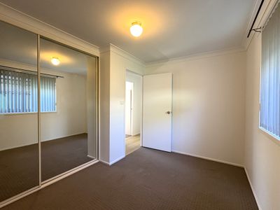 9 Monash Close, Tanilba Bay