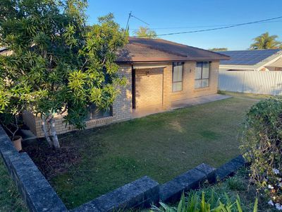 51 Scarborough Street, Woolgoolga