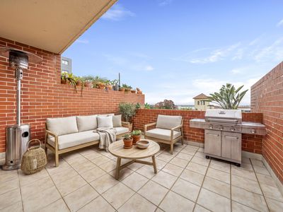 13 / 532-536 Canterbury Road, Campsie