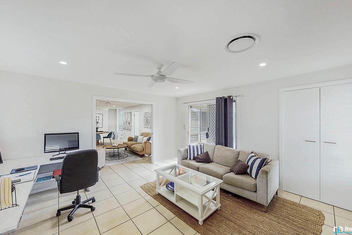4 Exford Court, Cooroibah