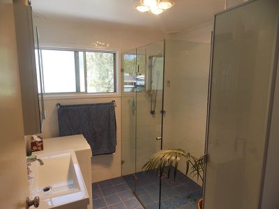 18 Amos Street, Bonnells Bay