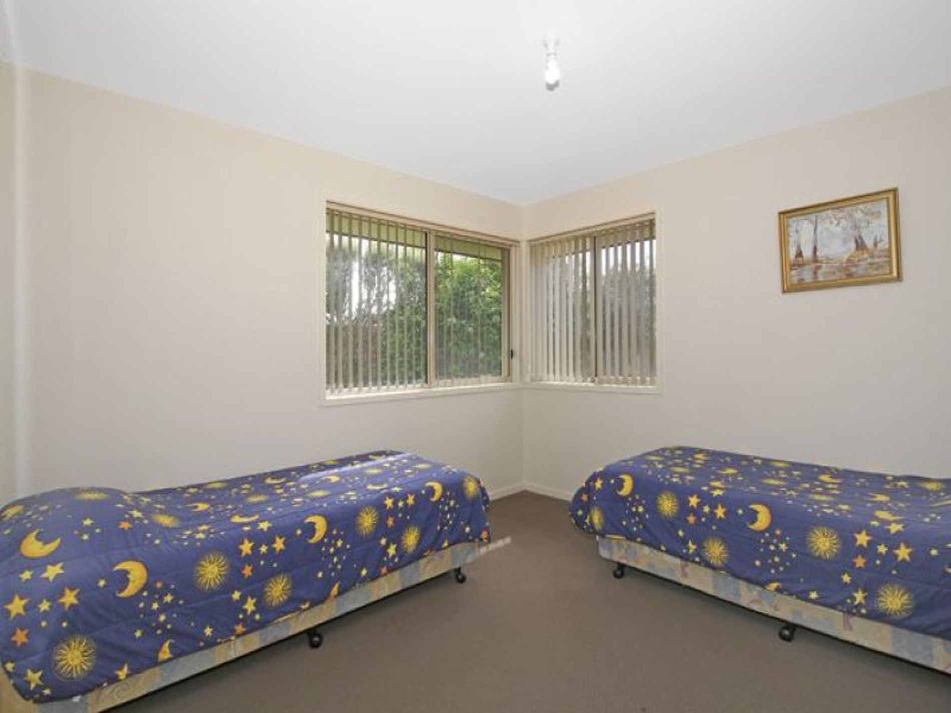 31 Nurrawallee Street, Ulladulla