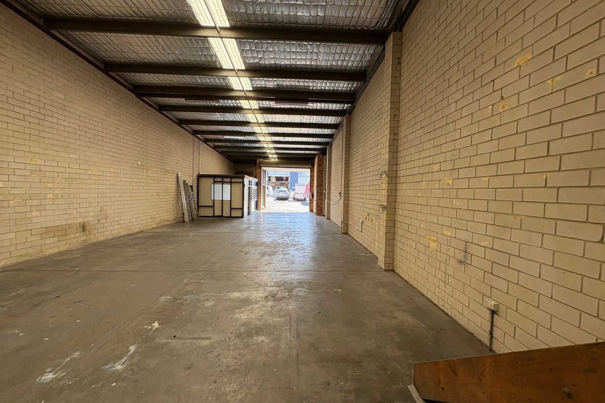 Unit 5 / 189 Port Hacking Road, Miranda