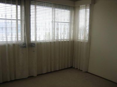 333 Reddall Pde, Mount Warrigal