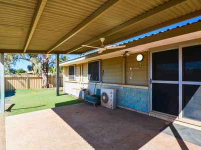 3 / 15 Becker Court, South Hedland