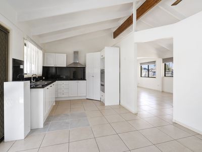 29 Loganlea Road, Waterford West