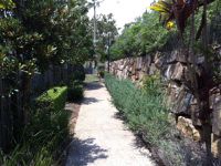 5 / 228 Gaskell Street, Eight Mile Plains