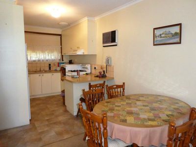 1 / 7 Goulburn Street, Seymour