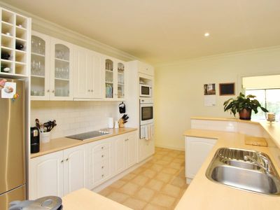 11 Mitchell Court, Mansfield