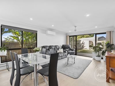 4 / 68 Pine Camp Road , Beerwah