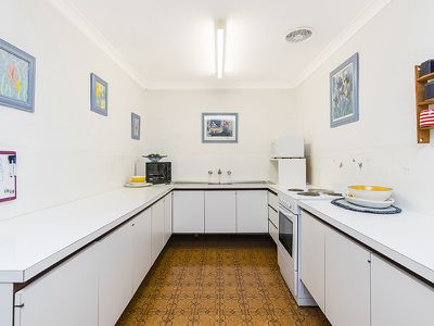 1 / 41 Park Street, Como