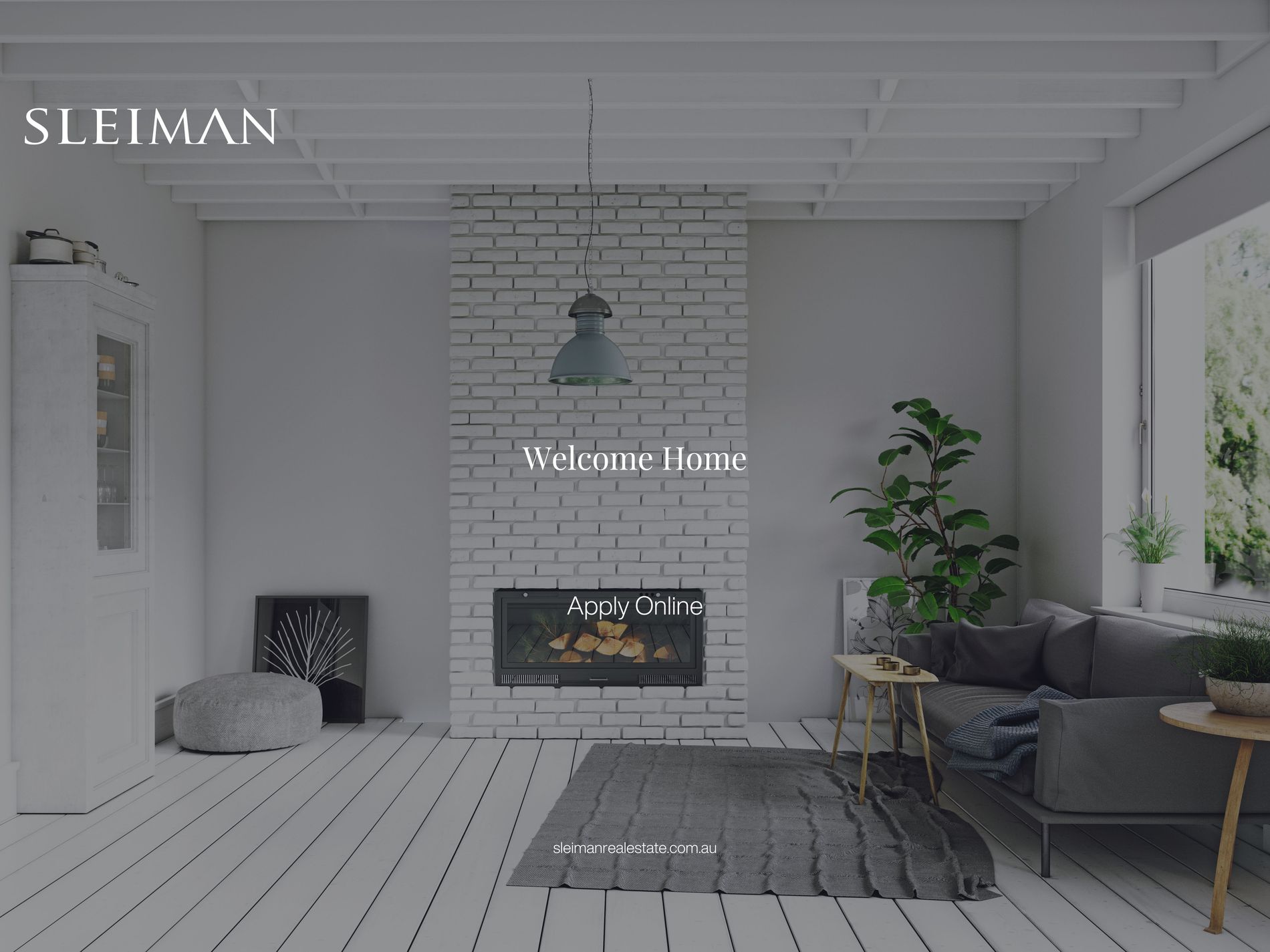 11 Trotting Place, Epping