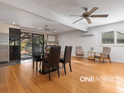 278 Illaroo Road, North Nowra