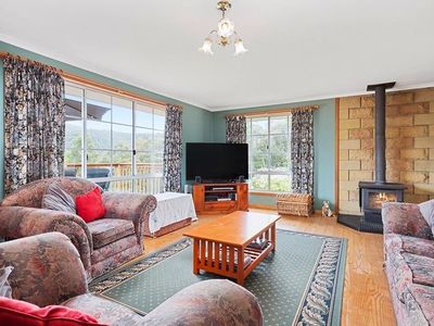 65 Sharpes Road, Crabtree