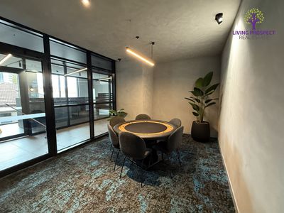 908 / 139-149 Boundary Road, North Melbourne