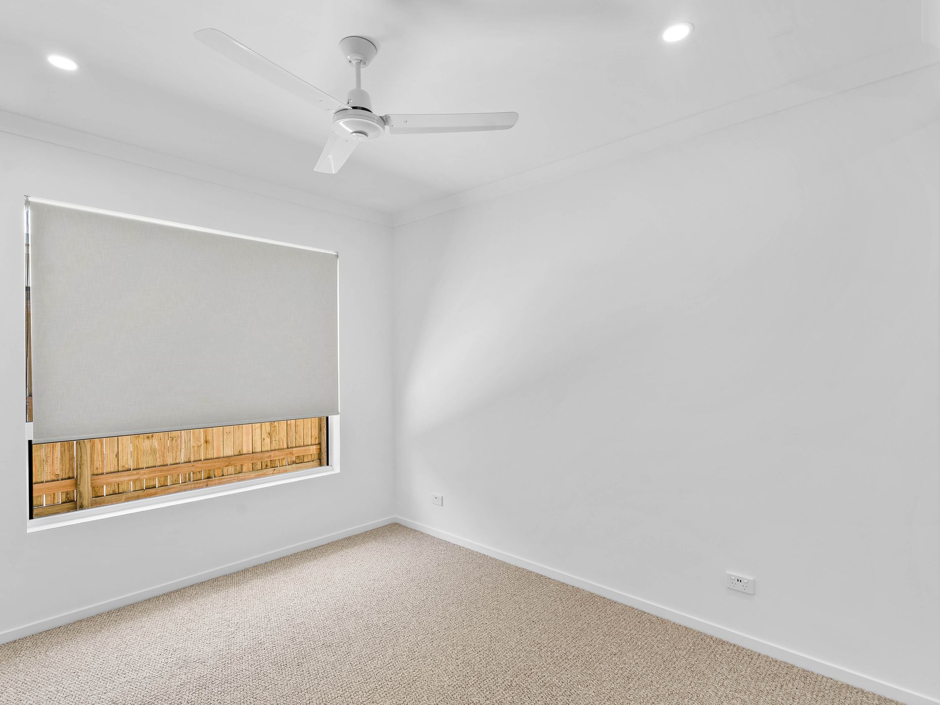 20 Chester Crescent, Andergrove