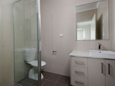 6 / 1 Guider Court, Johnston