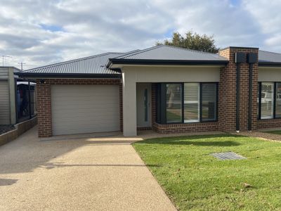 7B Logan Street, Hamlyn Heights