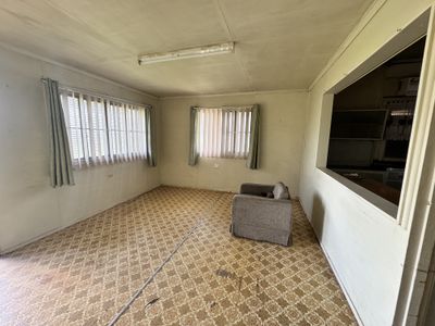 19 Belle Street, Kingaroy