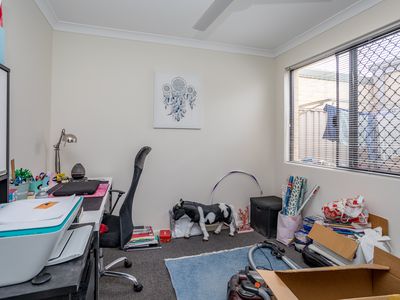 39 Havarti Loop, Byford