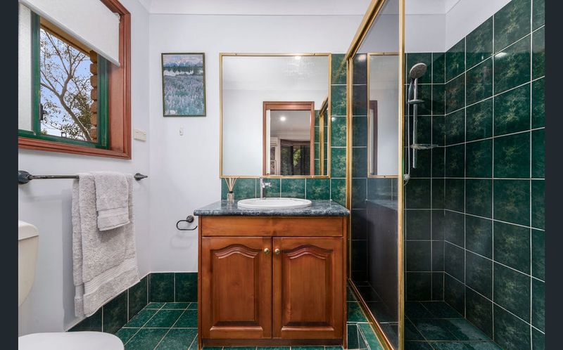 679A Pacific Highway, Mount Colah