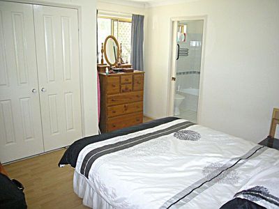7 / 6 Dorinda Crescent, Underwood