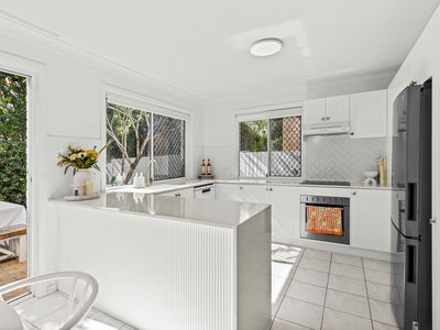 4 / 24 Pilba Street, Chermside