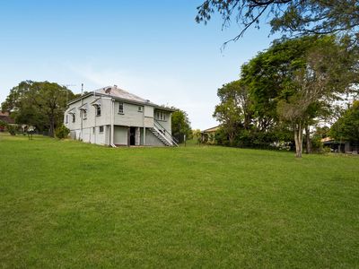 20 Pommer Street, Brassall