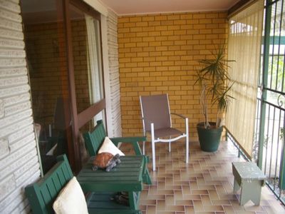 3 Horan Street, Woodend
