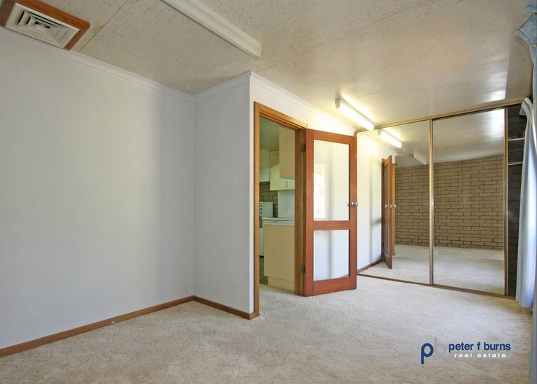 3 Pritchard Court, Flagstaff Hill