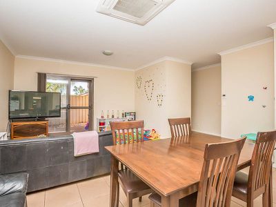 1 / 13 Delamere Place, South Hedland