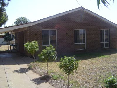 117 Dappo Road, Narromine