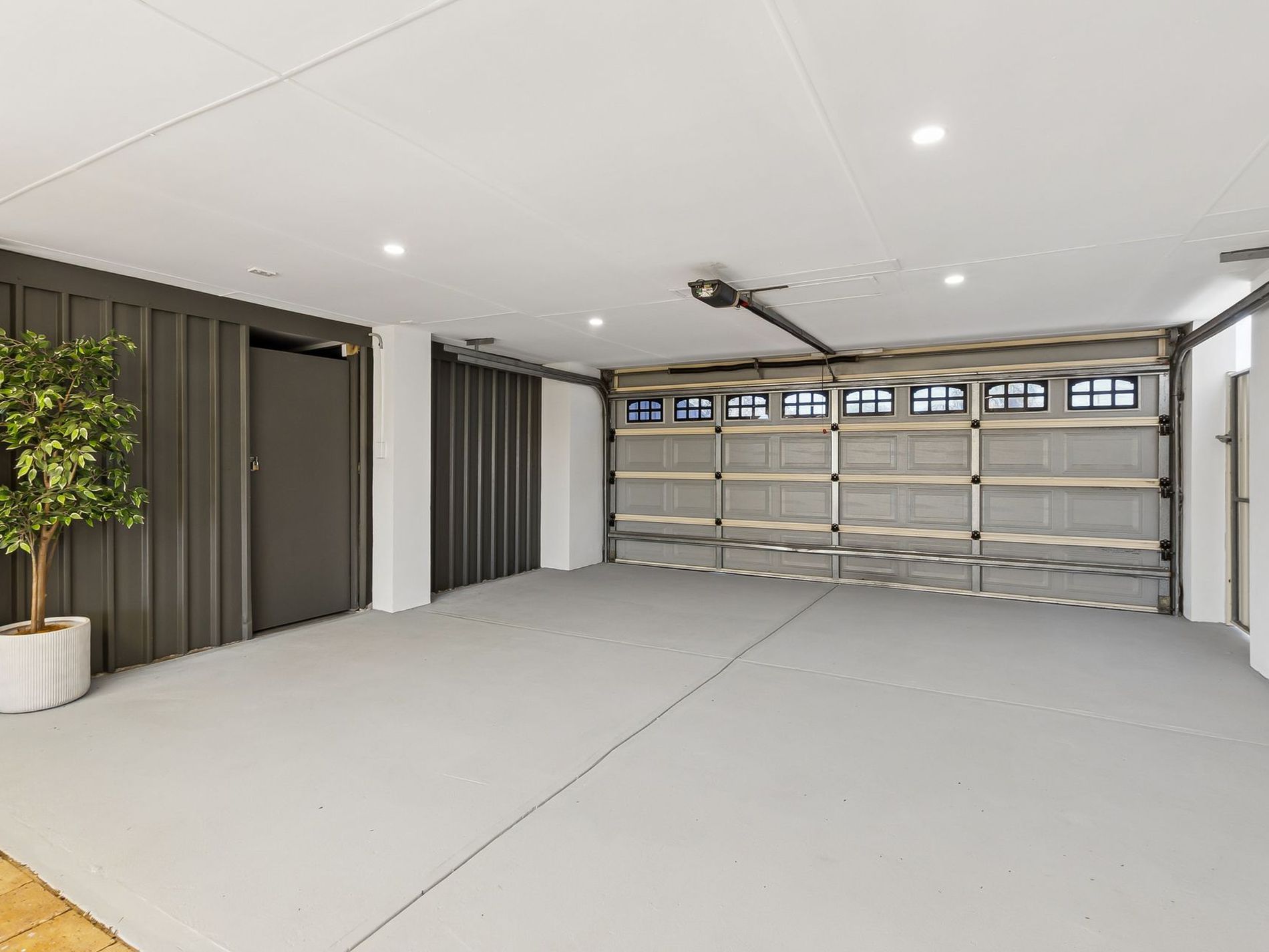 1 Cygnet Close, Ballajura