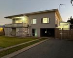9 Perry Street, West Mackay