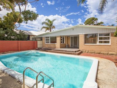 47 Ventnor Street, Scarborough