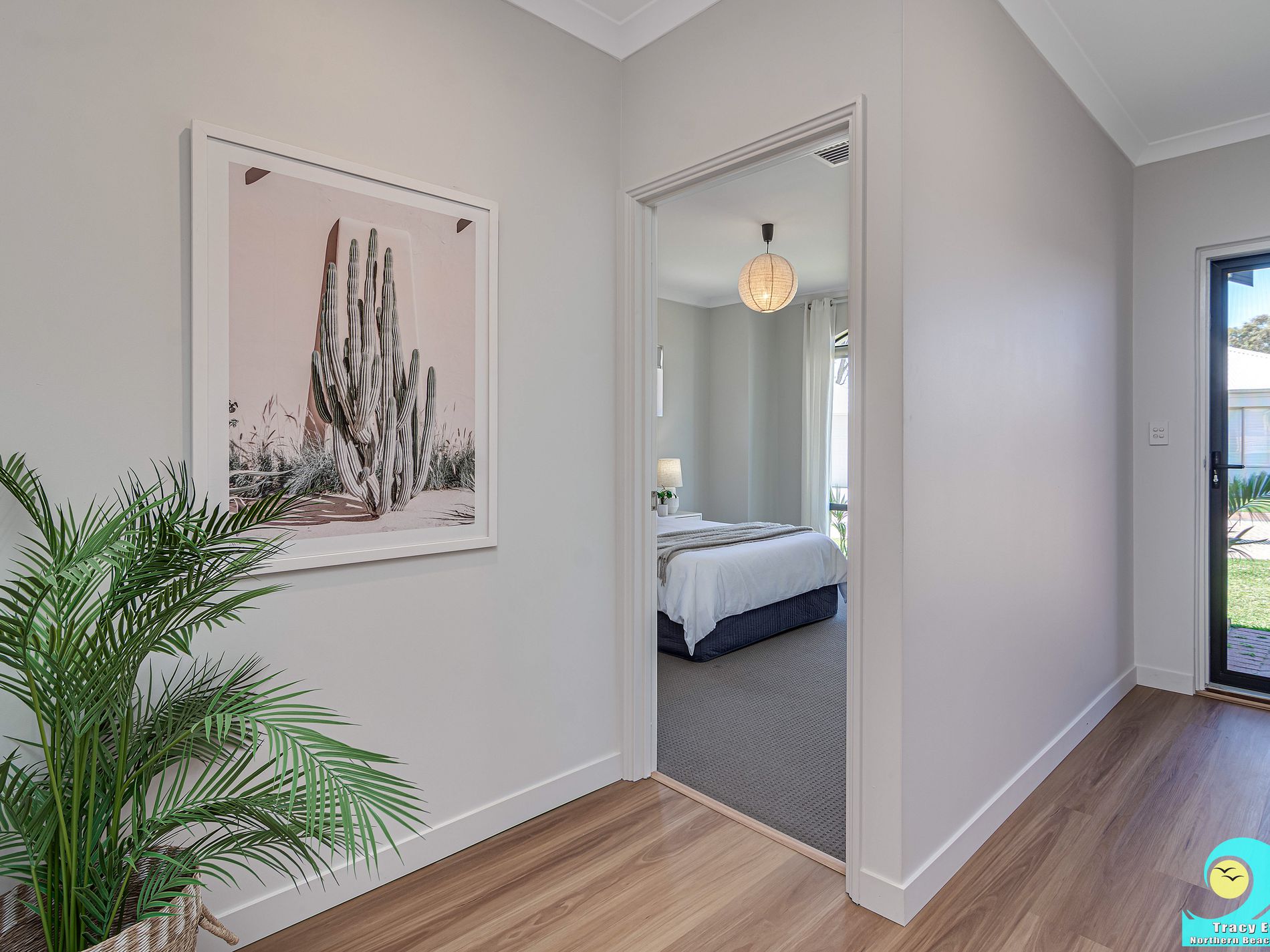 47 / 146 Saint Andrews Drive, Yanchep