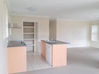 U19  49 Didcot st, Kuraby