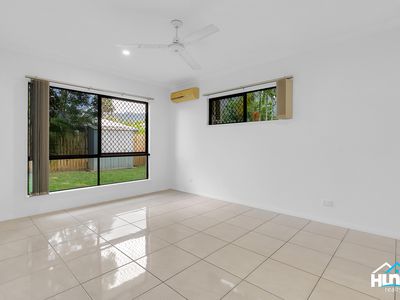9 Fitzmaurice Drive, Bentley Park