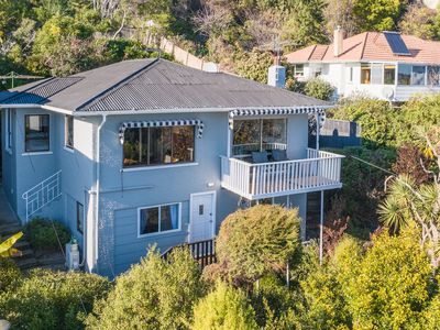 160 Atawhai Drive, Atawhai