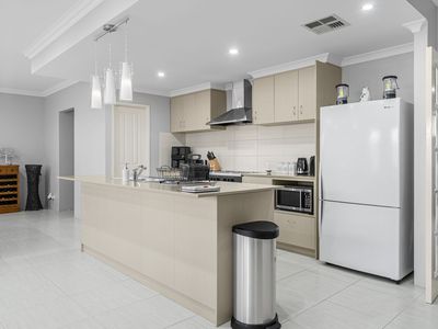 190 CLYDE AVENUE, Baldivis
