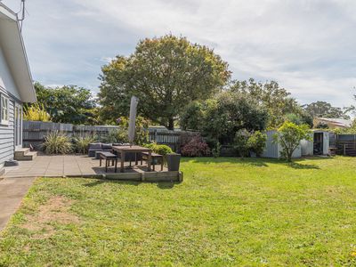 82 Kapiti Road, Paraparaumu