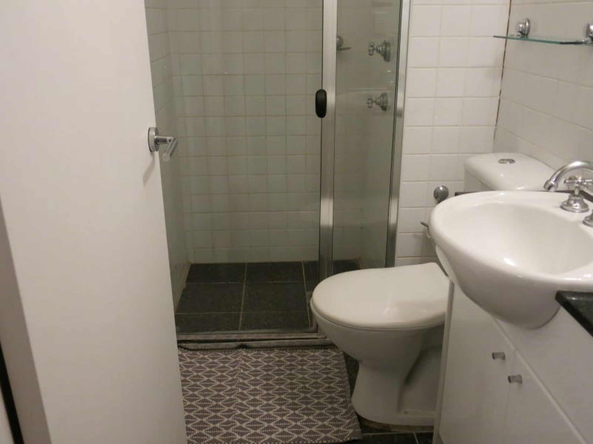 44 / 1 Dwyer Street, Chippendale