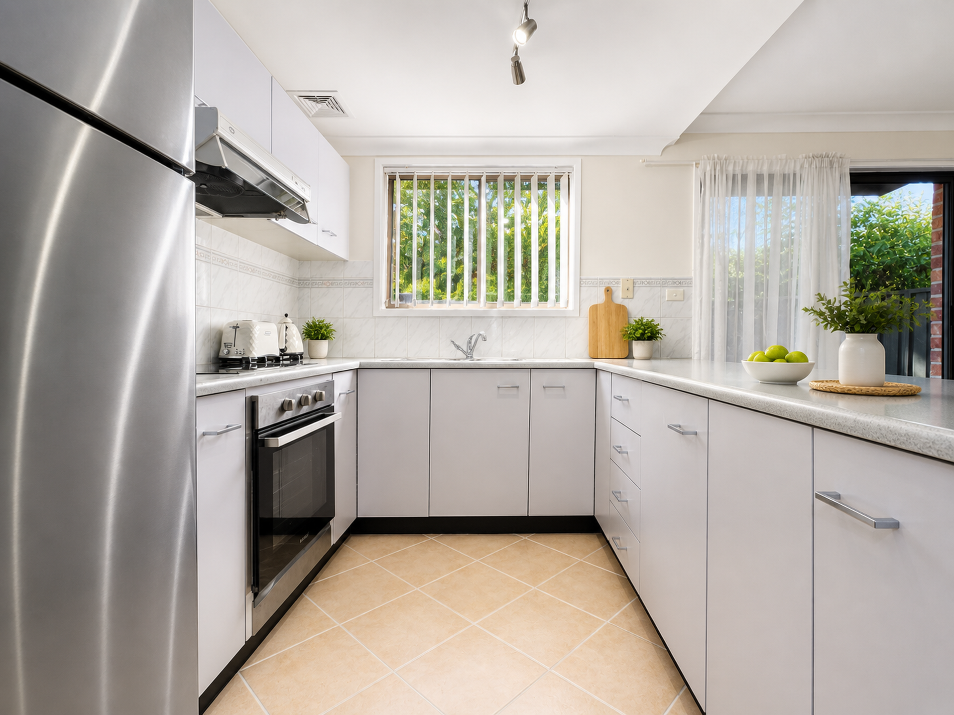 5 / 6-8 Mistletoe Avenue, Claremont Meadows